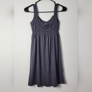 Derek Heart mini sundress size S
